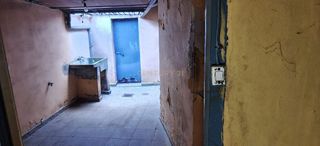 Chalet en venta en Montehermoso