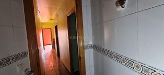 Chalet en venta en Montehermoso