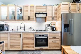 Chalet en venta en Santiago del Teide en Santiago del Teide