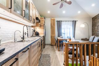 Chalet en venta en Santiago del Teide en Santiago del Teide