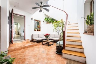 Chalet en venta en Santiago del Teide en Santiago del Teide