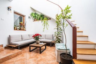 Chalet en venta en Santiago del Teide en Santiago del Teide