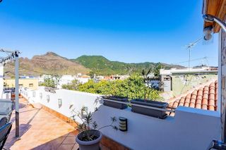 Chalet en venta en Santiago del Teide en Santiago del Teide