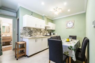 Chalet en venta en Santiago del Teide en Santiago del Teide