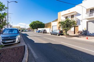 Chalet en venta en Santiago del Teide en Santiago del Teide