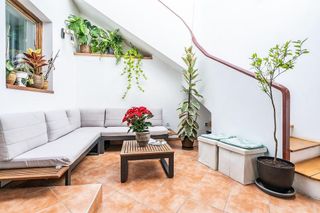 Chalet en venta en Santiago del Teide en Santiago del Teide