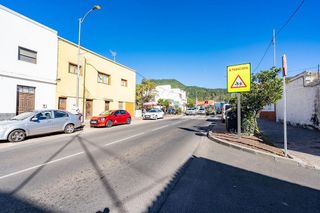 Chalet en venta en Santiago del Teide en Santiago del Teide