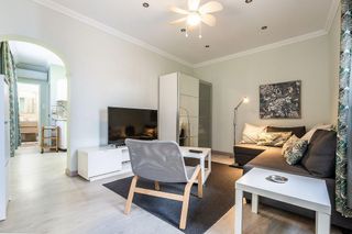 Chalet en venta en Santiago del Teide en Santiago del Teide