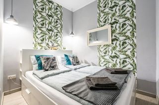 Chalet en venta en Santiago del Teide en Santiago del Teide