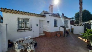 Casa en venta en Les Marines/Las Marinas en Dénia