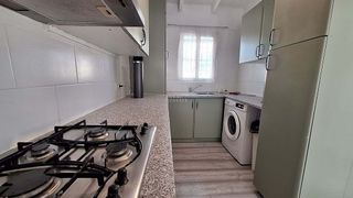 Casa en venta en Les Marines/Las Marinas en Dénia