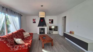 Casa en venta en Les Marines/Las Marinas en Dénia