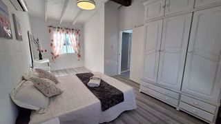 Casa en venta en Les Marines/Las Marinas en Dénia