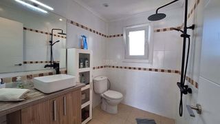 Casa en venta en Les Marines/Las Marinas en Dénia