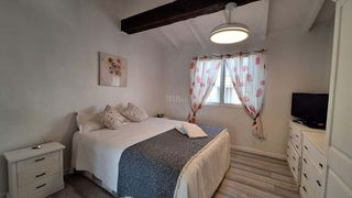 Casa en venta en Les Marines/Las Marinas en Dénia