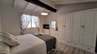 Casa en venta en Les Marines/Las Marinas en Dénia