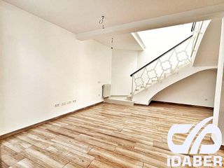 Chalet en venta en Campo de Criptana