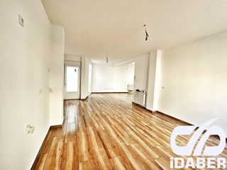 Chalet en venta en Campo de Criptana