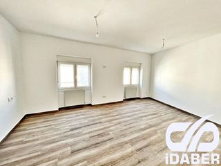 Chalet en venta en Campo de Criptana