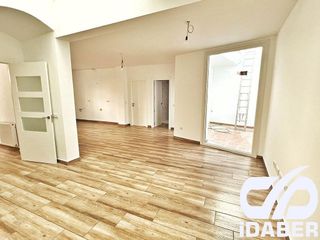 Chalet en venta en Campo de Criptana