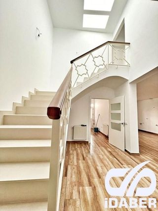 Chalet en venta en Campo de Criptana