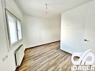 Chalet en venta en Campo de Criptana