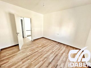 Chalet en venta en Campo de Criptana