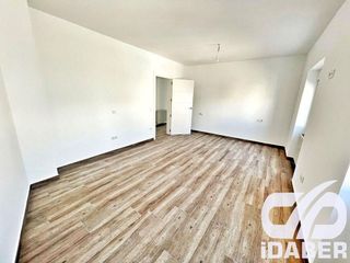 Chalet en venta en Campo de Criptana