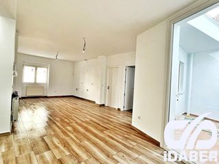 Chalet en venta en Campo de Criptana