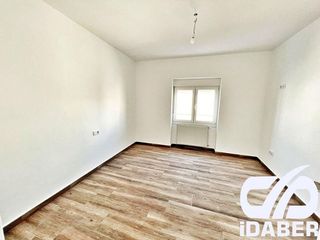 Chalet en venta en Campo de Criptana