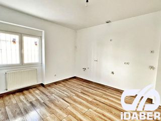 Chalet en venta en Campo de Criptana