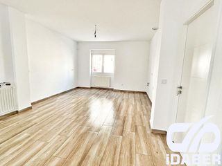 Chalet en venta en Campo de Criptana