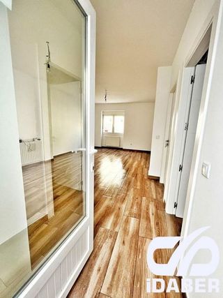 Chalet en venta en Campo de Criptana