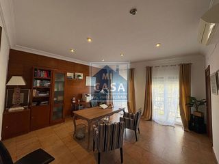 Chalet en venta en Calamonte