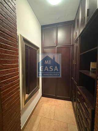 Chalet en venta en Calamonte