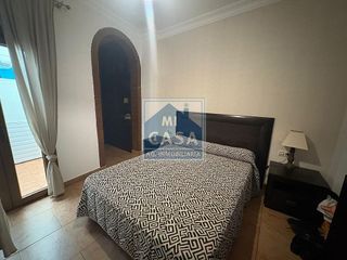 Chalet en venta en Calamonte