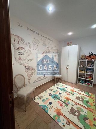 Chalet en venta en Calamonte