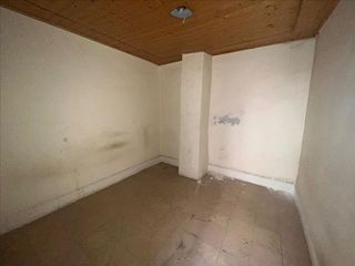 Casa adosada en venta en Ceutí