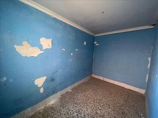 Casa adosada en venta en Ceutí