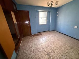 Casa adosada en venta en Ceutí