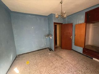 Casa adosada en venta en Ceutí