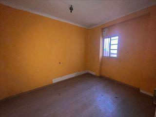 Casa adosada en venta en Ceutí