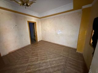 Casa adosada en venta en Ceutí