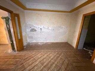 Casa adosada en venta en Ceutí