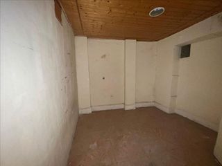 Casa adosada en venta en Ceutí