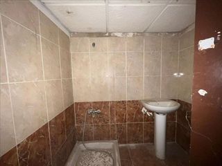 Casa adosada en venta en Ceutí