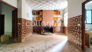 Casa pareada en venta en Alcúdia (l´)