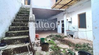 Casa pareada en venta en Alcúdia (l´)