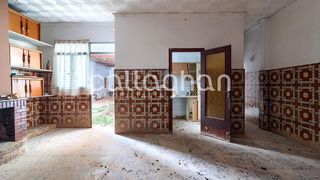Casa pareada en venta en Alcúdia (l´)