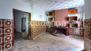 Casa pareada en venta en Alcúdia (l´)